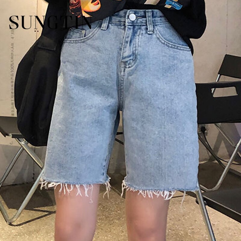 ؿ]  ̽Ʈ ̵    û  ĳ־   Ʈ ī캸  ƮƮ ݹ ѱ Chic 2022 New